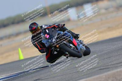 media/Oct-09-2023-Lets Ride (Mon) [[4538afbd49]]/A Group/10am (Sweeper)/